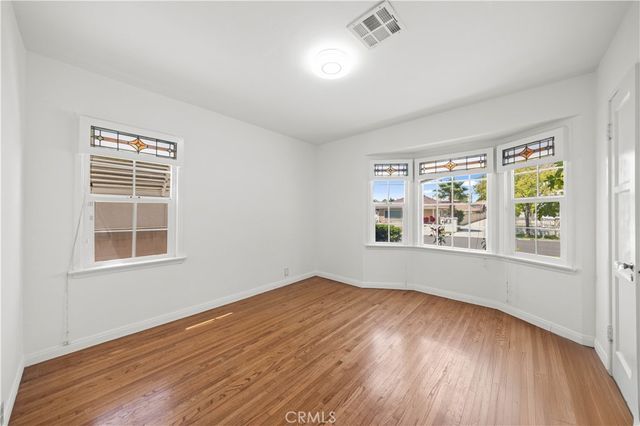 6130 Hart, Temple City, CA 91780