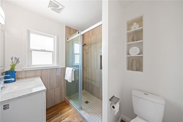 6130 Hart, Temple City, CA 91780