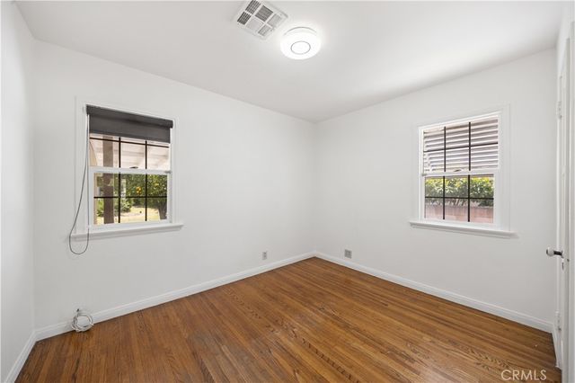 6130 Hart, Temple City, CA 91780