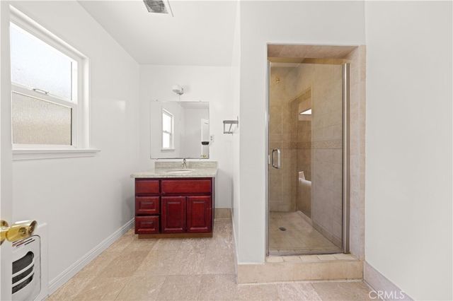 6130 Hart, Temple City, CA 91780