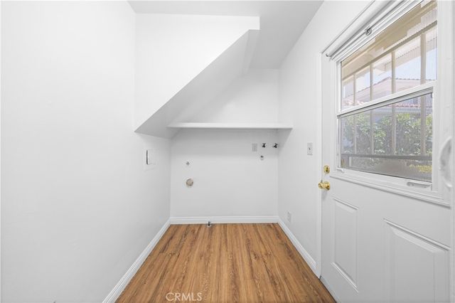 6130 Hart, Temple City, CA 91780