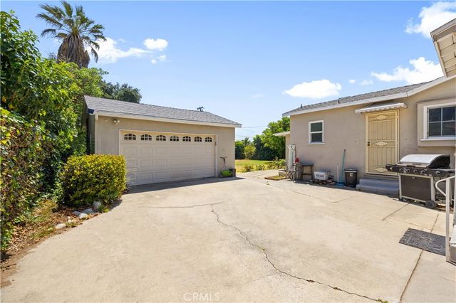 6130 Hart, Temple City, CA 91780