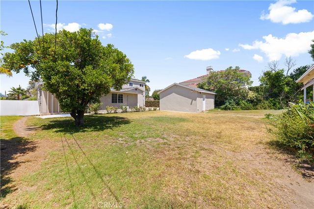 6130 Hart, Temple City, CA 91780