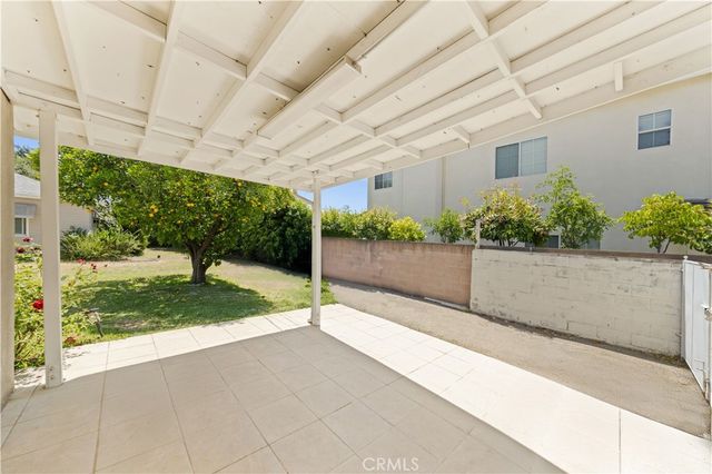6130 Hart, Temple City, CA 91780