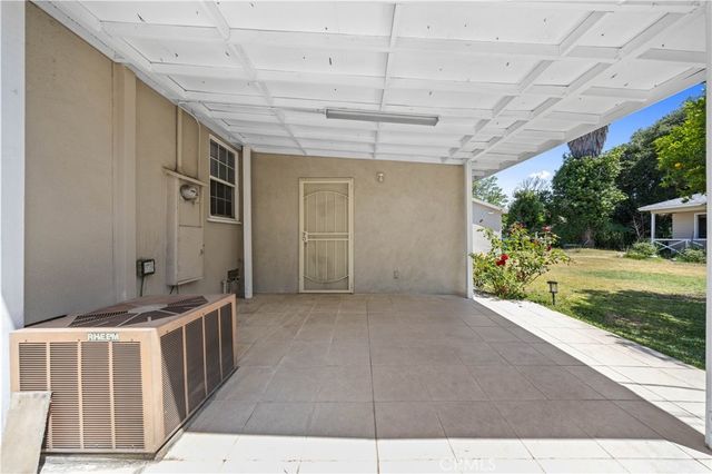 6130 Hart, Temple City, CA 91780