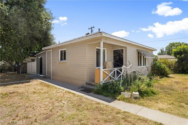 6130 Hart, Temple City, CA 91780