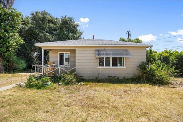 6130 Hart, Temple City, CA 91780