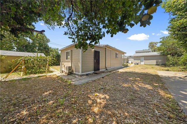6130 Hart, Temple City, CA 91780