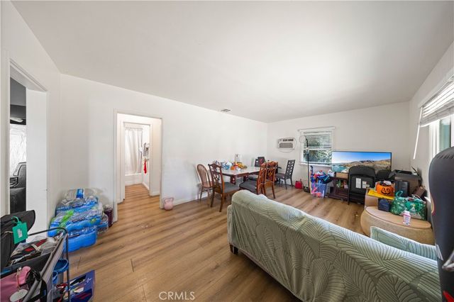 6130 Hart, Temple City, CA 91780
