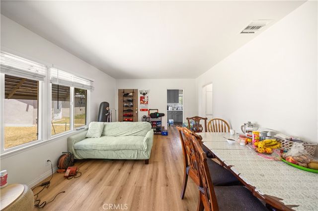 6130 Hart, Temple City, CA 91780
