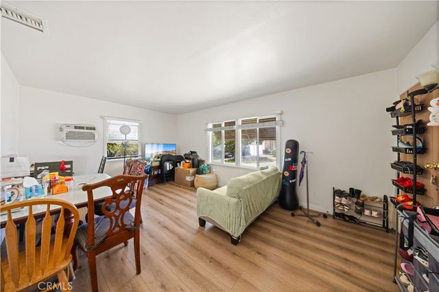 6130 Hart, Temple City, CA 91780