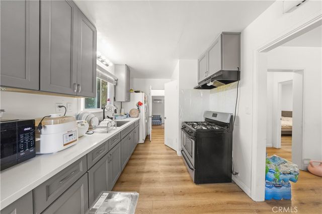 6130 Hart, Temple City, CA 91780