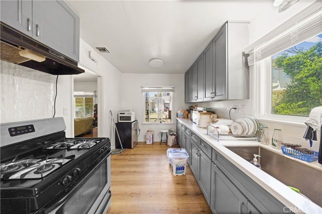 6130 Hart, Temple City, CA 91780