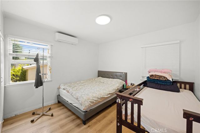 6130 Hart, Temple City, CA 91780
