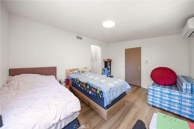 6130 Hart, Temple City, CA 91780