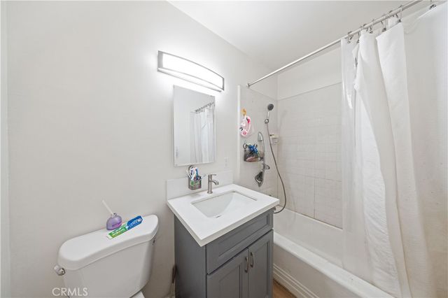 6130 Hart, Temple City, CA 91780