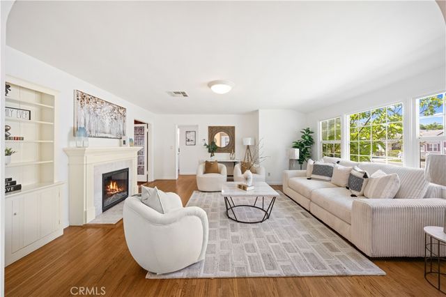 6130 Hart, Temple City, CA 91780