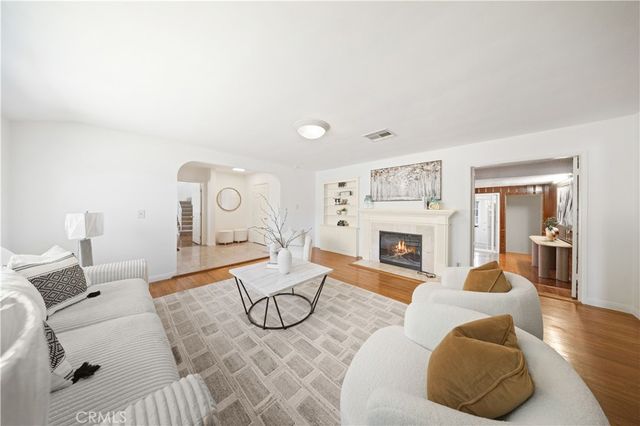 6130 Hart, Temple City, CA 91780