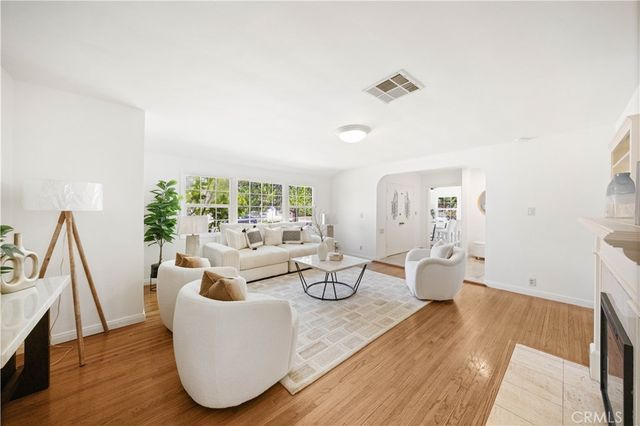 6130 Hart, Temple City, CA 91780