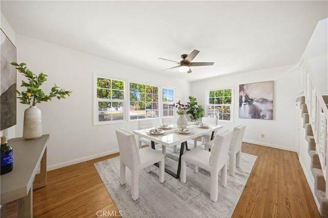 6130 Hart, Temple City, CA 91780