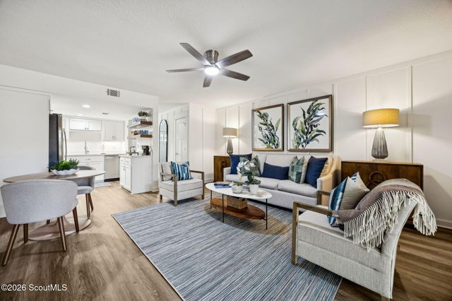 174 Clarks Bluff Road, Kingsland, GA 31548