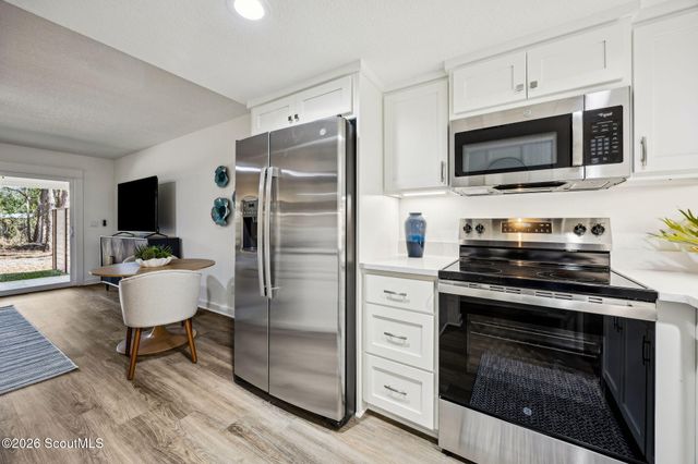 174 Clarks Bluff Road, Kingsland, GA 31548