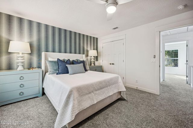 174 Clarks Bluff Road, Kingsland, GA 31548