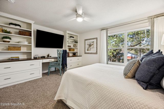 174 Clarks Bluff Road, Kingsland, GA 31548