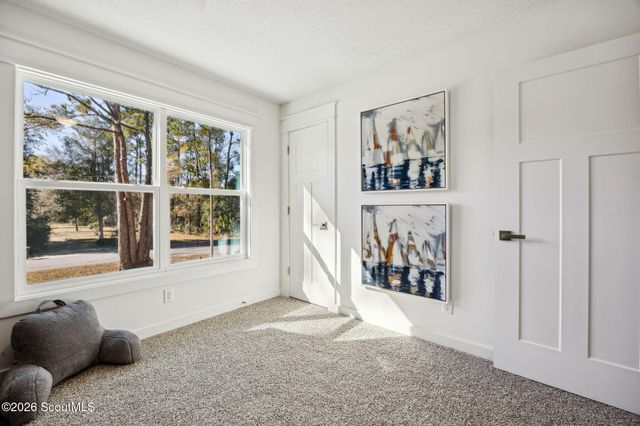 174 Clarks Bluff Road, Kingsland, GA 31548