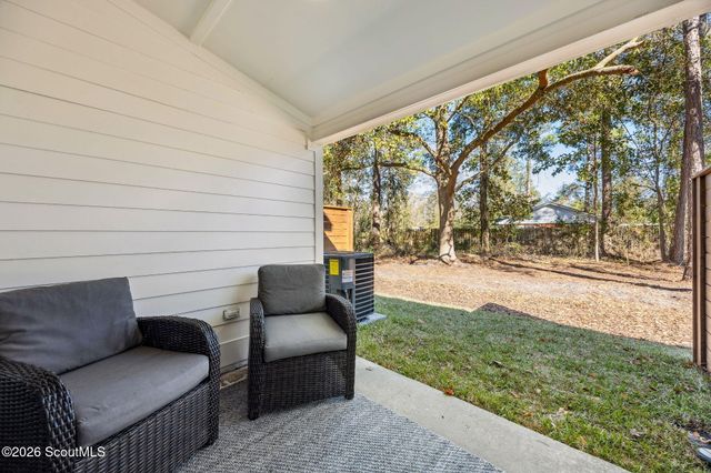 174 Clarks Bluff Road, Kingsland, GA 31548