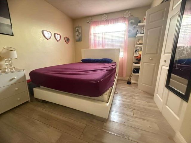 5836 Wiley Street, Hollywood, FL 33023