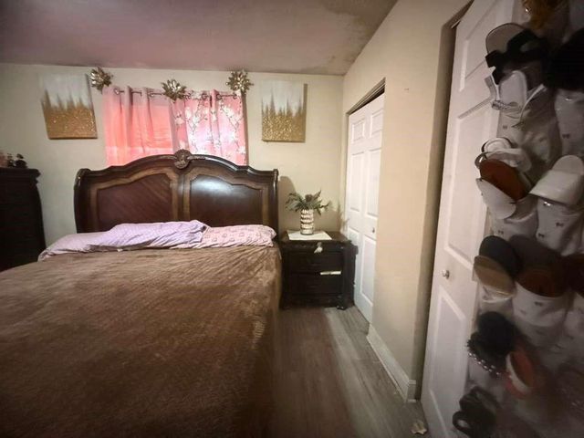 5836 Wiley Street, Hollywood, FL 33023