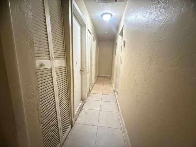 5836 Wiley Street, Hollywood, FL 33023