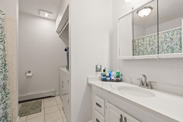 26 Wilson St 12, Marlborough, MA 01752