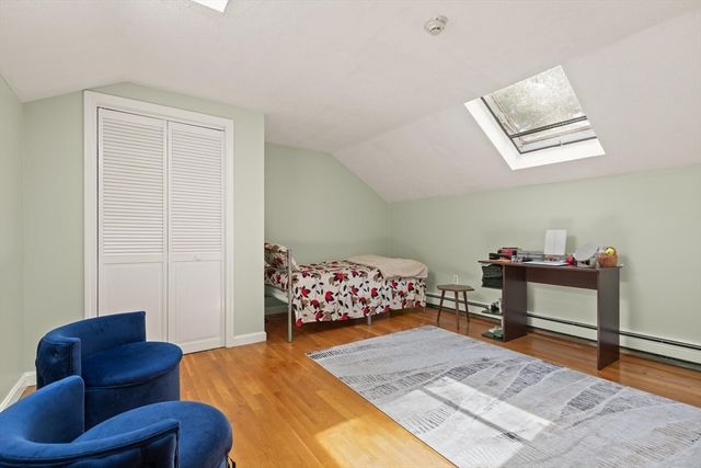 26 Wilson St 12, Marlborough, MA 01752