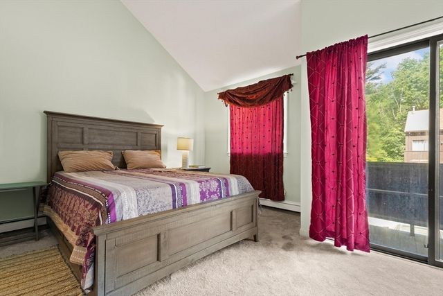 26 Wilson St 12, Marlborough, MA 01752