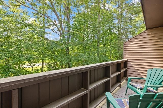 26 Wilson St 12, Marlborough, MA 01752