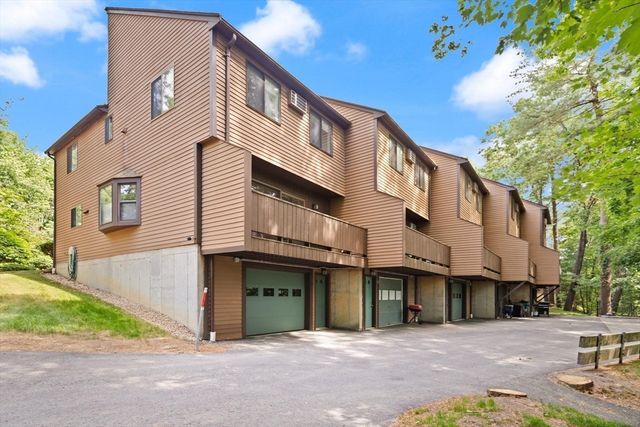 26 Wilson St 12, Marlborough, MA 01752