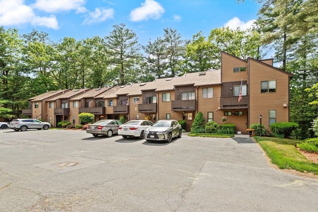 26 Wilson St 12, Marlborough, MA 01752