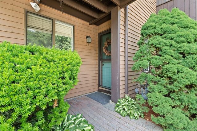 26 Wilson St 12, Marlborough, MA 01752