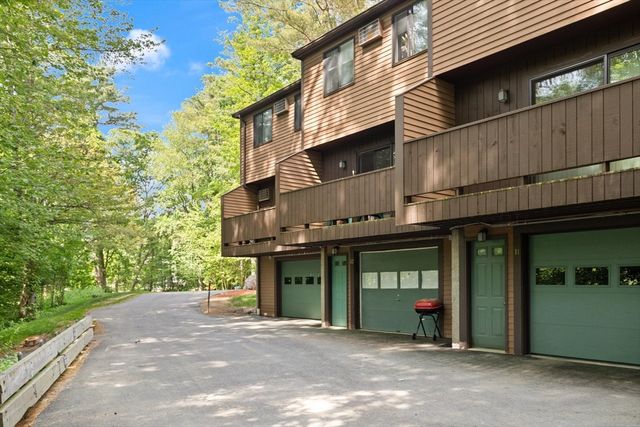 26 Wilson St 12, Marlborough, MA 01752