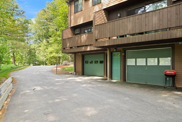 26 Wilson St 12, Marlborough, MA 01752