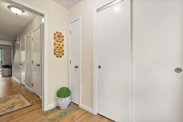 26 Wilson St 12, Marlborough, MA 01752