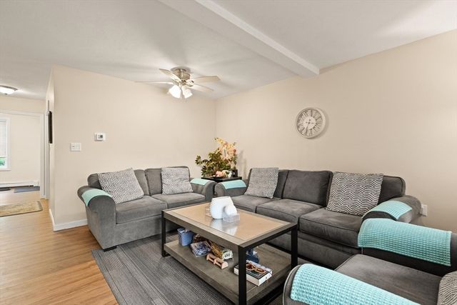 26 Wilson St 12, Marlborough, MA 01752