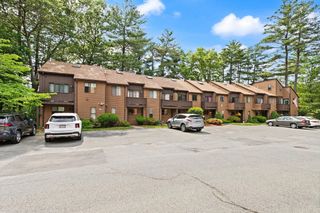 26 Wilson St 12, Marlborough, MA 01752