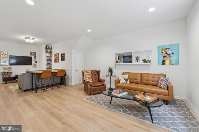 1246-54 E MONTGOMERY AVE #1, Philadelphia, PA 19125