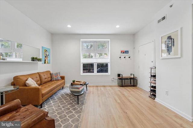 1246-54 E MONTGOMERY AVE #1, Philadelphia, PA 19125
