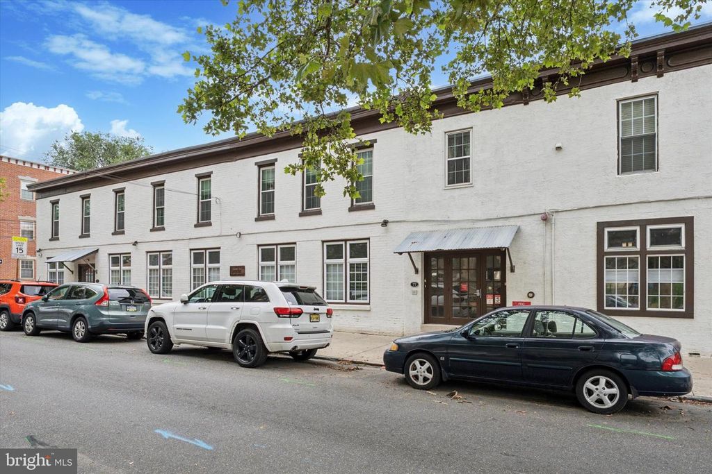 1246-54 E MONTGOMERY AVE #1, Philadelphia, PA 19125