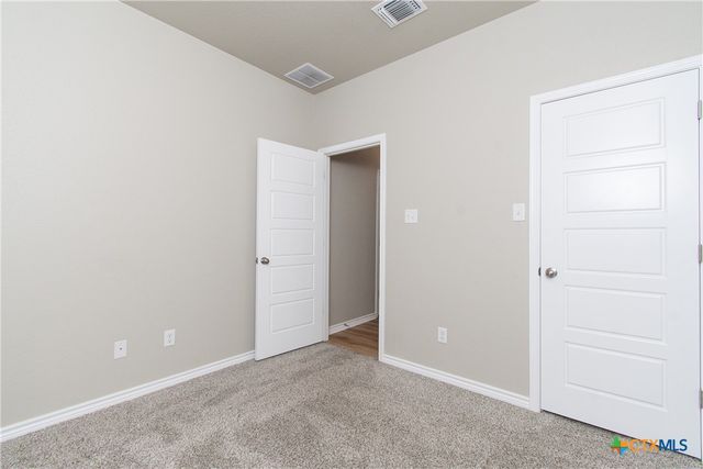 1228 Monte Verde Drive, Temple, TX 76504