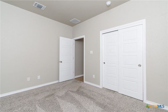 1228 Monte Verde Drive, Temple, TX 76504